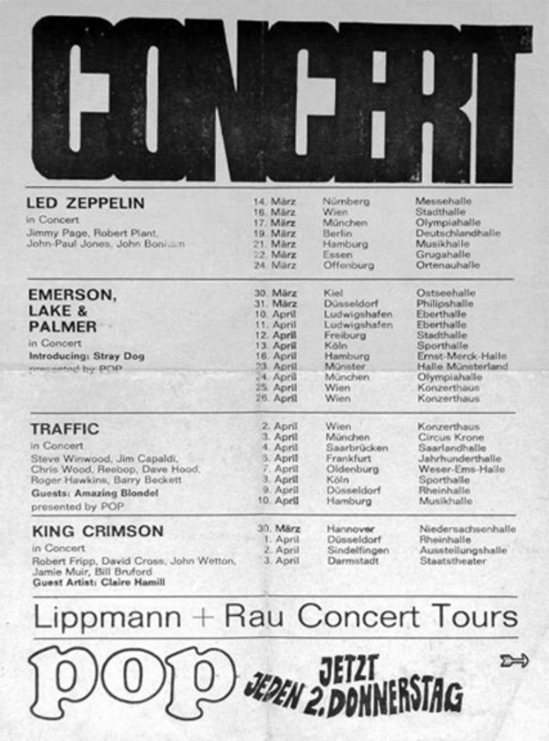 Led Zeppelin - Live at Hamburg -iocero-2014-03-21-13-08-54-germany73ad